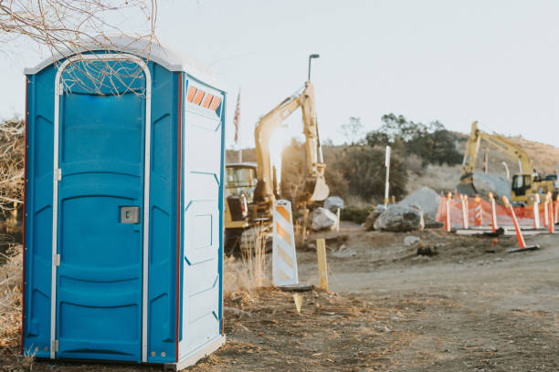 Porta potty rental for festivals in Sturgeon Bay, WI