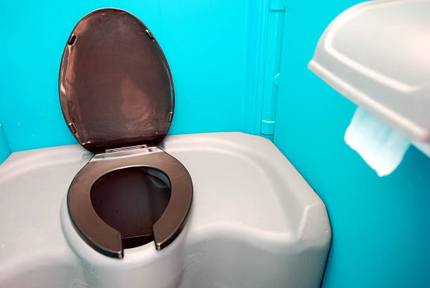 Portable Toilet Options We Offer in Sturgeon Bay, WI