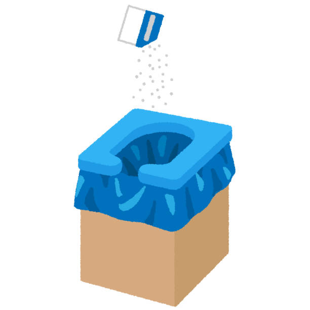 Best Emergency porta potty rental  in Sturgeon Bay, WI